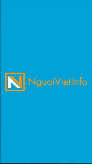 Nguoi Viet Info