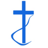 Long Branch Baptist Church pour PC