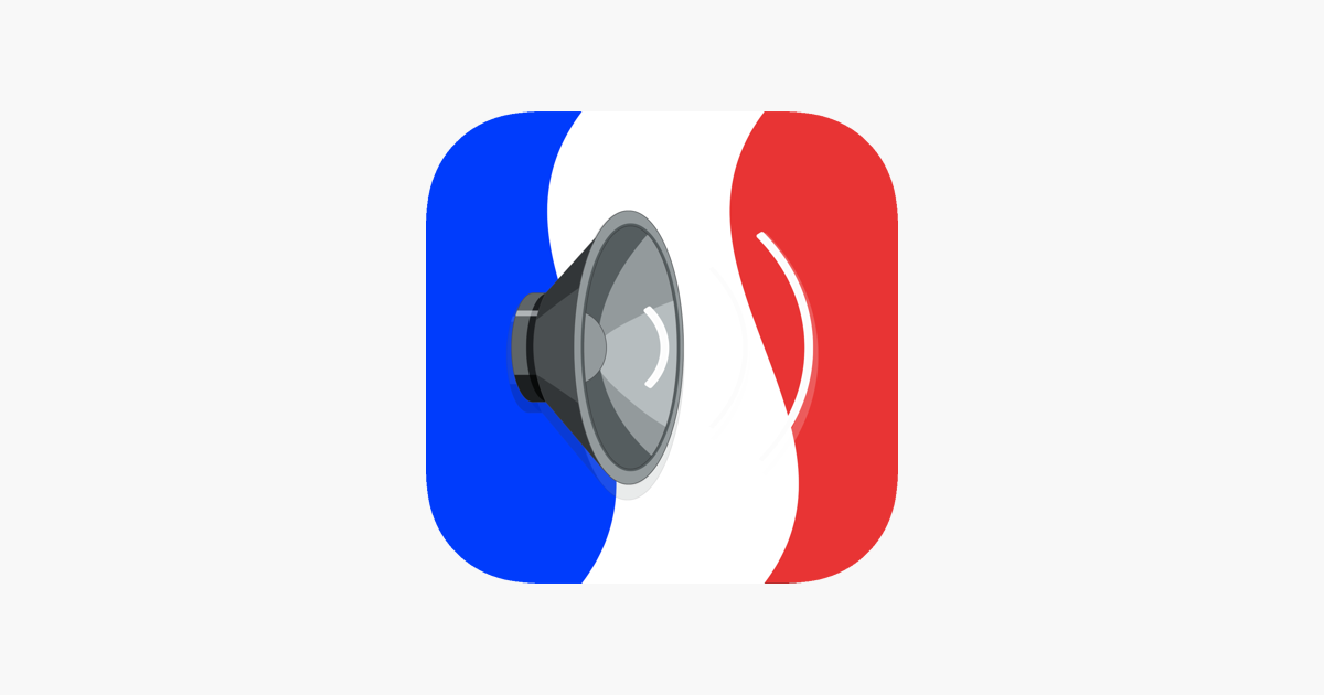 french-travel-phrases-words-en-app-store