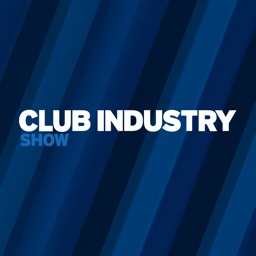 Club Industry Show