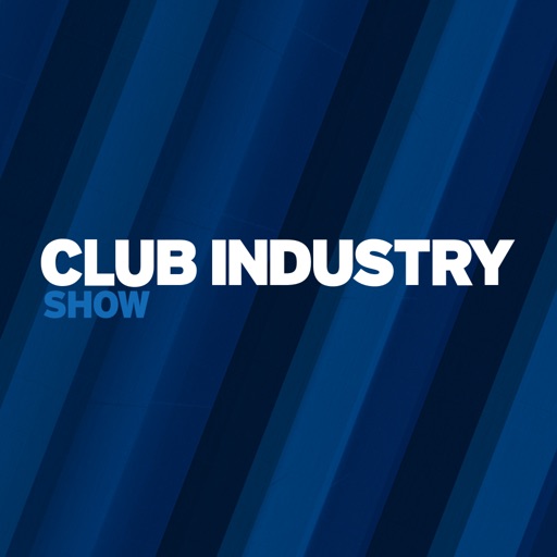 Club Industry Show for PC Windows 7,8,10,11