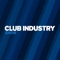 Club Industry Show 2019 is the official app for the 2019 Club Industry Show held Oct, 9-11, 2019 in Chicago, IL