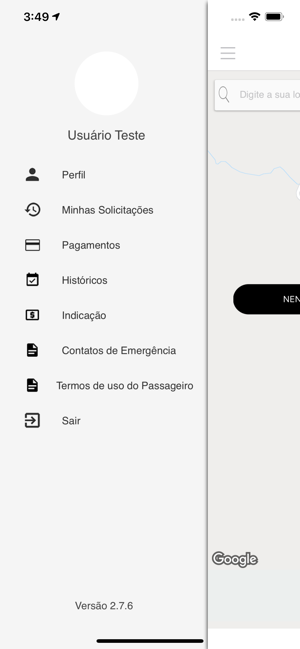 VaappBrasil(圖3)-速報App