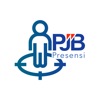 PJB M-Presensi
