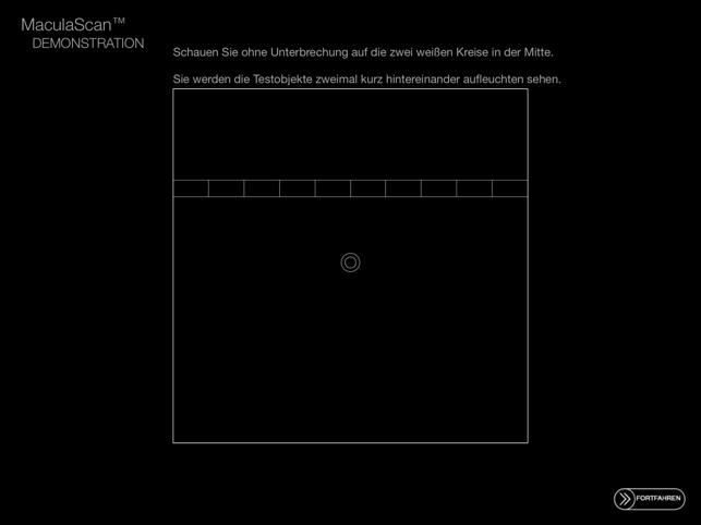 MaculaScan (DE)(圖2)-速報App