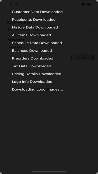 Screenshot #2 pour MCNi