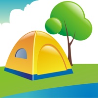 Boondocking sur PC