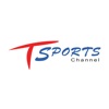 T Sports Channel