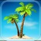 Paradise Beach is an addictive, tycoon-style, click management game where you have been selected to design, build and manage some of the world's leading beach resorts