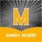 Manga Reader - My Manga Viewer