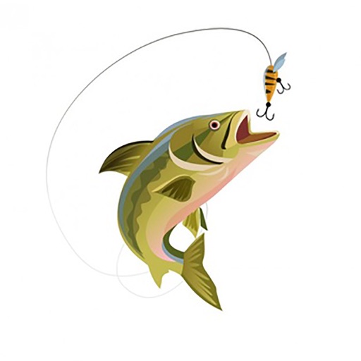 FishingTL
