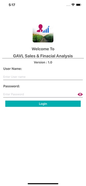 GAVL Sales&Financial Analysis(圖2)-速報App