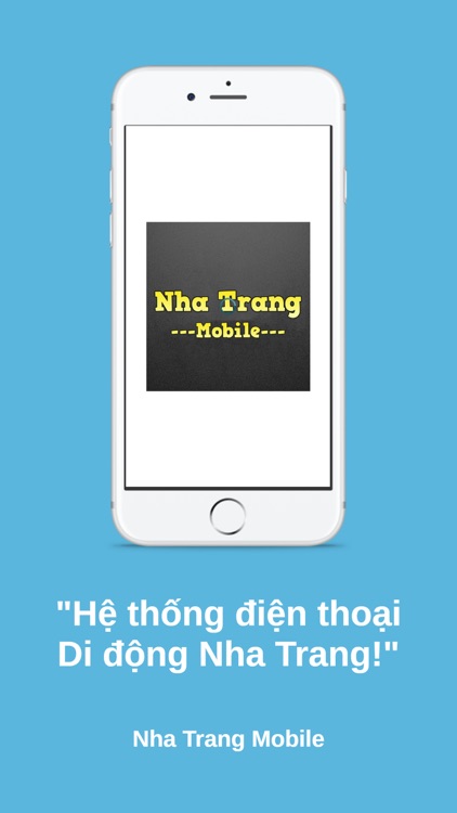 Di dộng Nha Trang screenshot-4