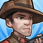 Zombie Hunter 2020
