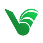 VoxBook