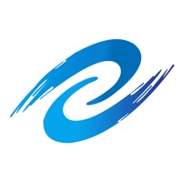 e电院 pour PC