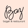 Baz Bagel & Restaurant