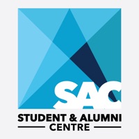 SAC Lifestyle App pour PC