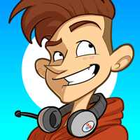 LootBoy - Schnapp die Beute! LootBoy - Schnapp die Beute!