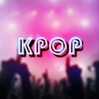 Top 19 Entertainment Apps Like KPOP Lover - Best Alternatives