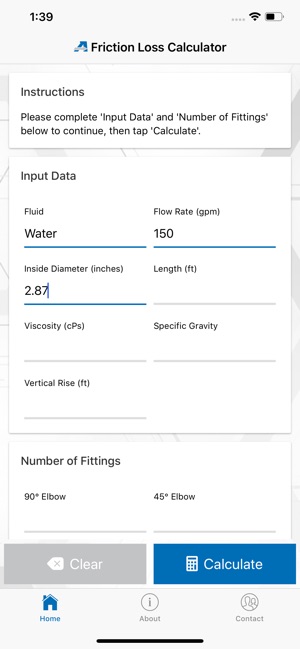 Axiflow Tools