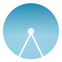 Frequency - Streaming Radio