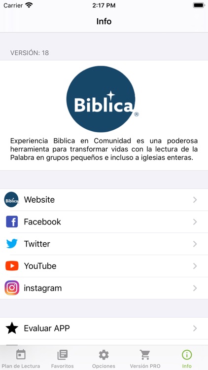 EBC - Biblica screenshot-5