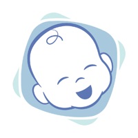 Chatty Baby pour PC