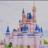 Weather for Disney Parks - iPhoneアプリ