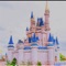 ** Weather for Disney Parks is not associated with the resort or the company and is merely a fan based reference guide to the weather at their popular Florida destination