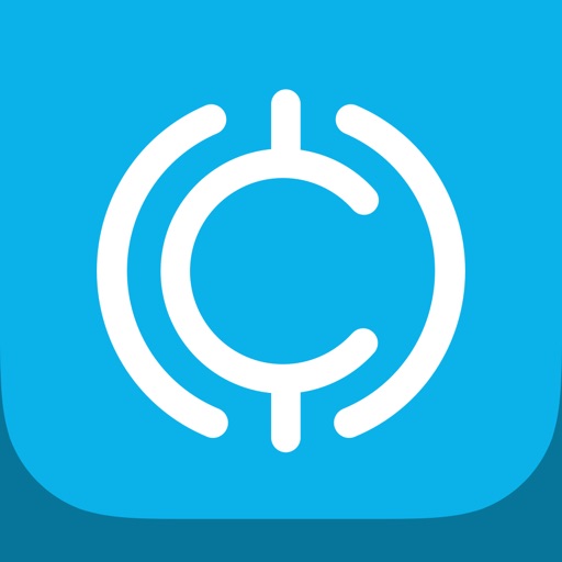 Curu: Automated Credit Builder