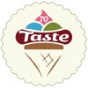 70Taste