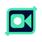 Adjoin Video Conferencing