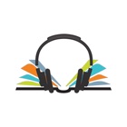 Top 8 Book Apps Like Audiolibrix - Audioknihy - Best Alternatives
