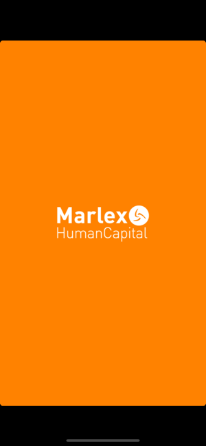 Marlex - Ofertas de trabajo(圖1)-速報App