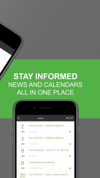 South Whidbey SD 206