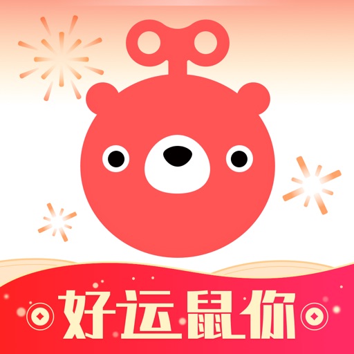 转转二手交易网-专业质检,买卖二手更放心
