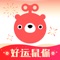 # 转转二手交易网,一个帮你赚钱的网站