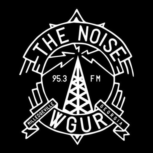 WGUR 'The Noise'