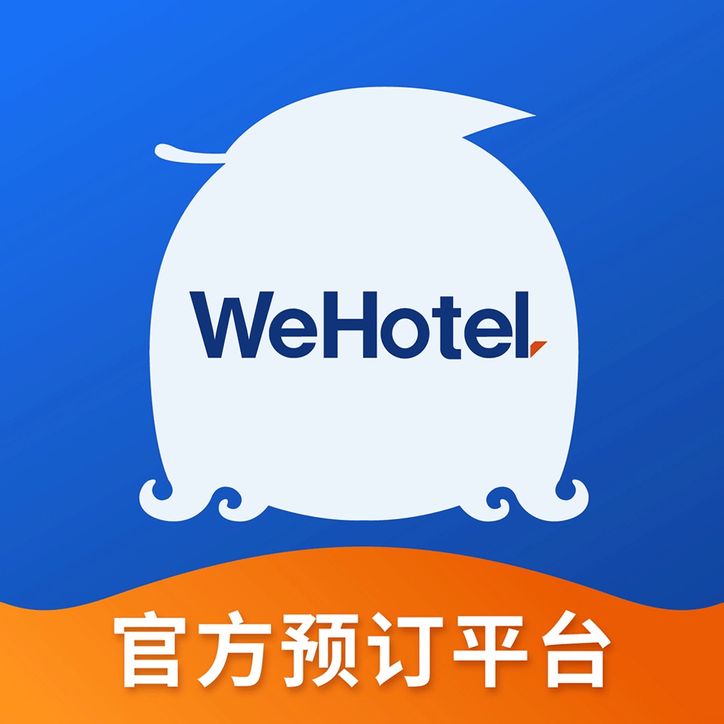 铂涛旅行-WeHotel全球特价酒店预定