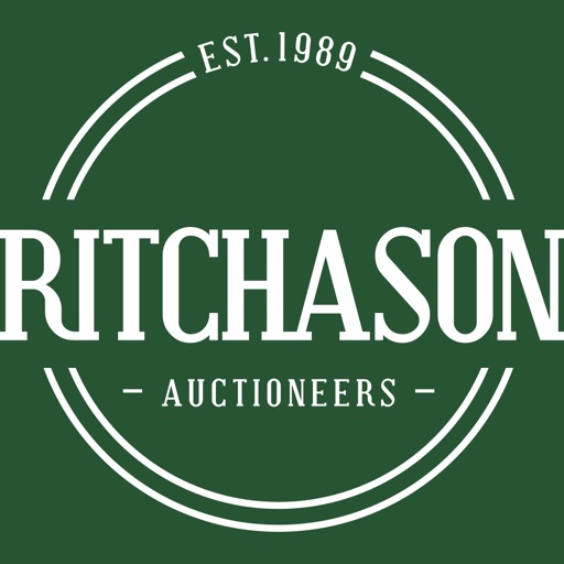 Ritchason Auctioneers