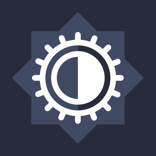 LineEngraver Photo Editor
