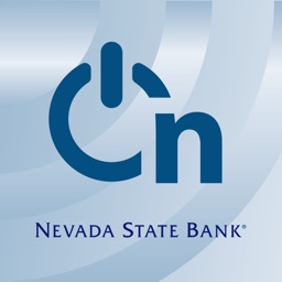 Nevada State Bank OnCard