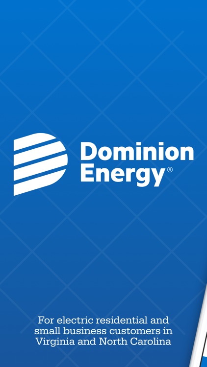 VA/NC - Dominion Energy