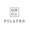 Goolwa Pilates offer small group reformer pilates classes with a maximum of 6 participants