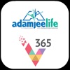 Adamjee Life Vouch365