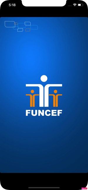 FUNCEF(圖1)-速報App