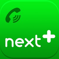 Nextplus app not working? crashes or has problems?