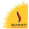 My Sumati App New