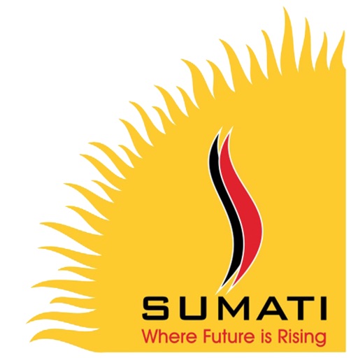 My Sumati App New